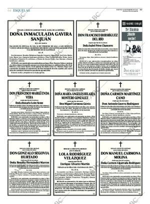 ABC SEVILLA 19-02-2013 página 64