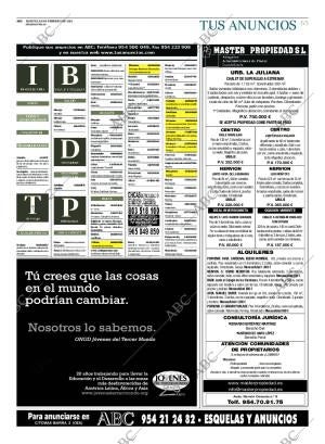 ABC SEVILLA 19-02-2013 página 65