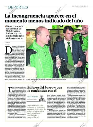 ABC SEVILLA 19-02-2013 página 66