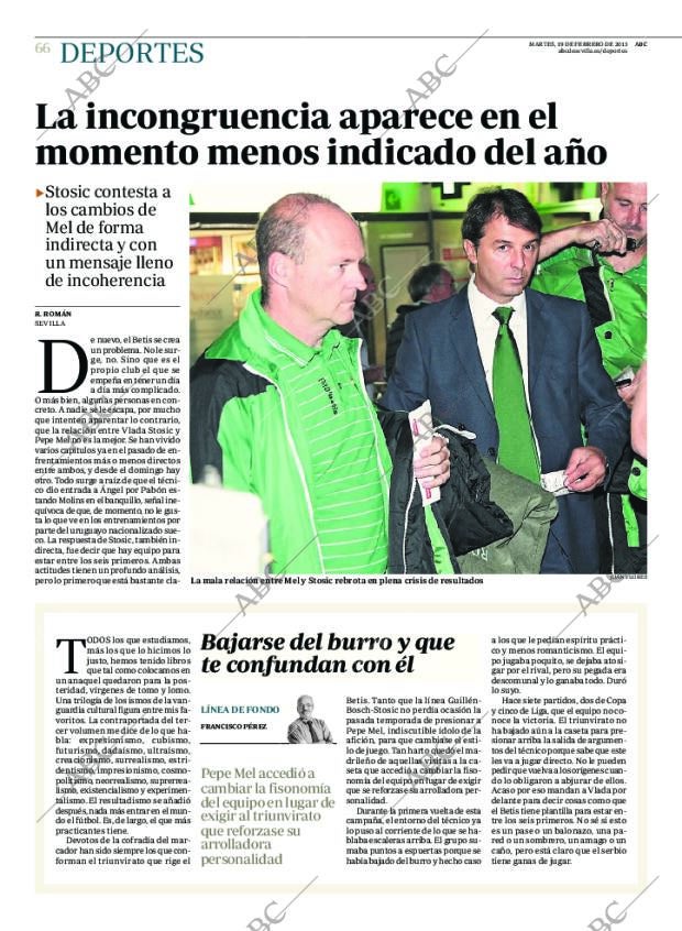 ABC SEVILLA 19-02-2013 página 66