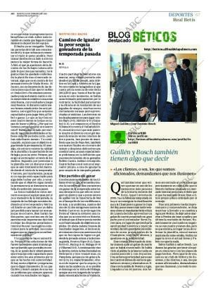 ABC SEVILLA 19-02-2013 página 67