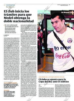 ABC SEVILLA 19-02-2013 página 68