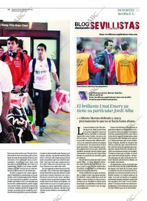 ABC SEVILLA 19-02-2013 página 69