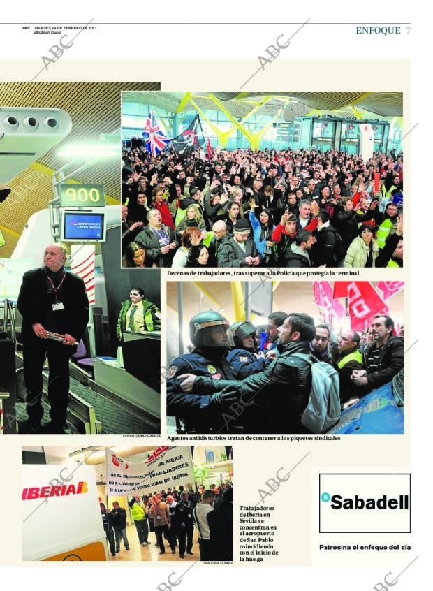 ABC SEVILLA 19-02-2013 página 7