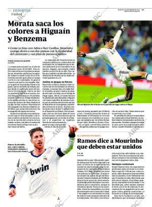 ABC SEVILLA 19-02-2013 página 70