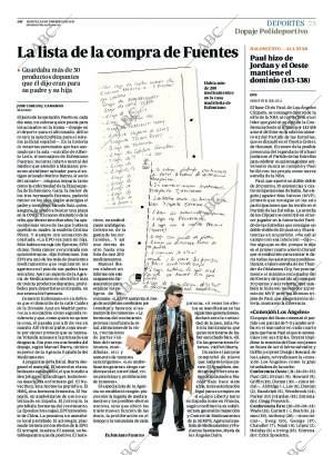 ABC SEVILLA 19-02-2013 página 73
