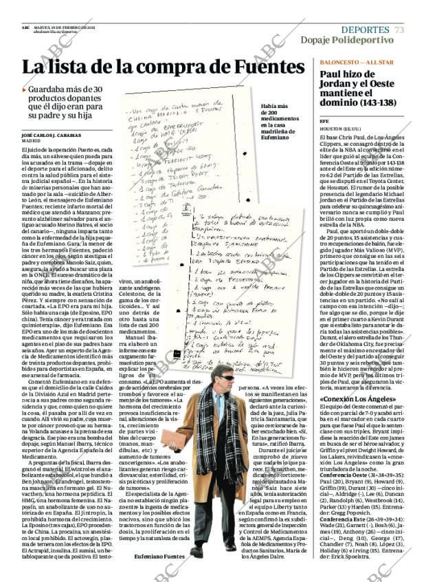 ABC SEVILLA 19-02-2013 página 73
