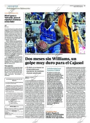 ABC SEVILLA 19-02-2013 página 74