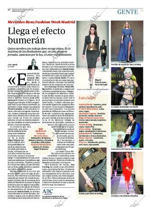 ABC SEVILLA 19-02-2013 página 75