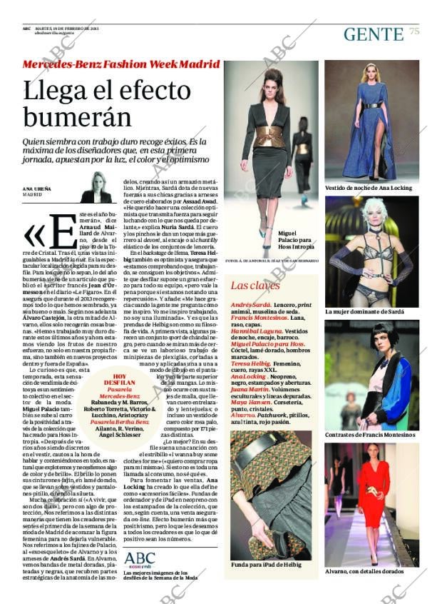 ABC SEVILLA 19-02-2013 página 75