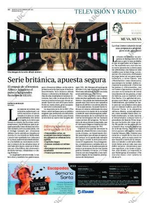 ABC SEVILLA 19-02-2013 página 77