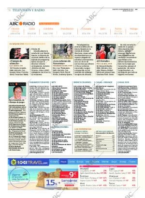 ABC SEVILLA 19-02-2013 página 78