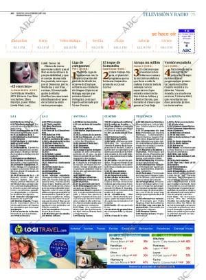 ABC SEVILLA 19-02-2013 página 79