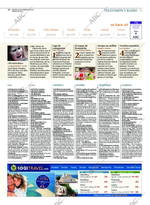 ABC SEVILLA 19-02-2013 página 79