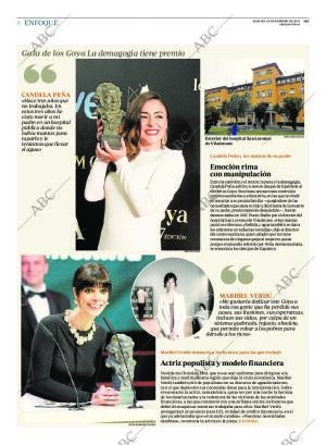 ABC SEVILLA 19-02-2013 página 8