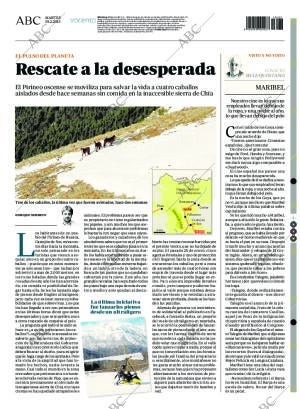 ABC SEVILLA 19-02-2013 página 80