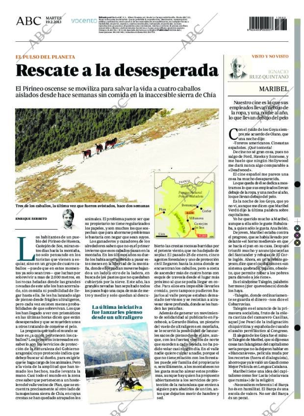 ABC SEVILLA 19-02-2013 página 80