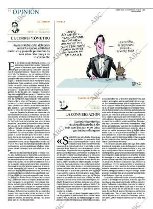 ABC MADRID 20-02-2013 página 14