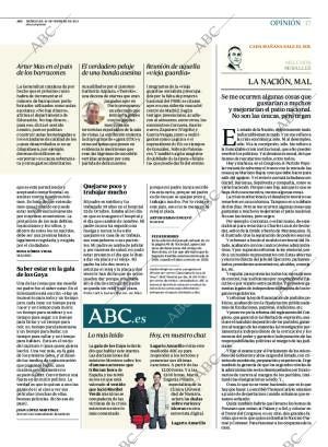 ABC MADRID 20-02-2013 página 17