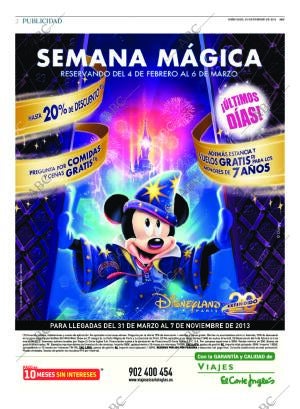 ABC MADRID 20-02-2013 página 2