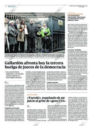 ABC MADRID 20-02-2013 página 26