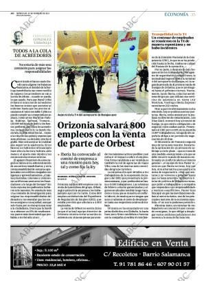 ABC MADRID 20-02-2013 página 35