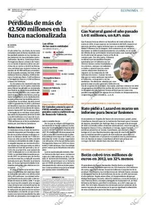 ABC MADRID 20-02-2013 página 37