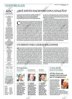 ABC MADRID 20-02-2013 página 4