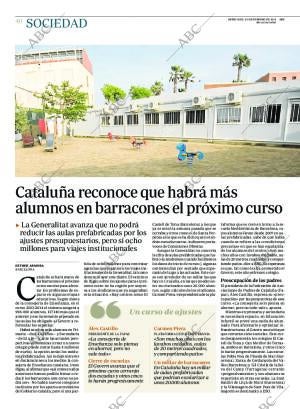 ABC MADRID 20-02-2013 página 40