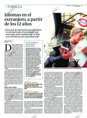 ABC MADRID 20-02-2013 página 44