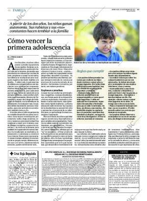 ABC MADRID 20-02-2013 página 46