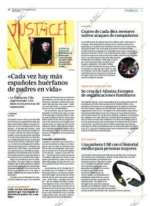 ABC MADRID 20-02-2013 página 47