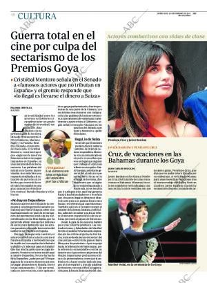ABC MADRID 20-02-2013 página 48