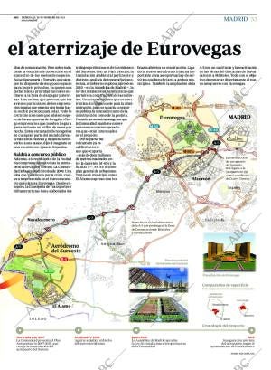 ABC MADRID 20-02-2013 página 53