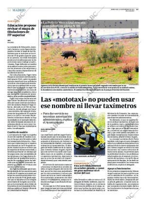 ABC MADRID 20-02-2013 página 54