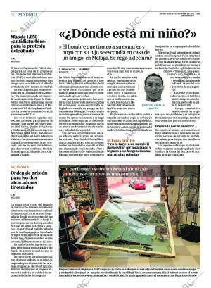 ABC MADRID 20-02-2013 página 56