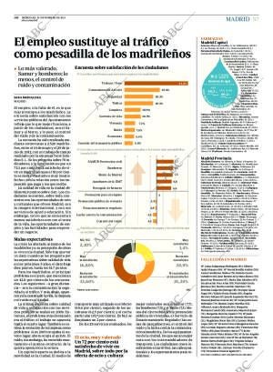 ABC MADRID 20-02-2013 página 57