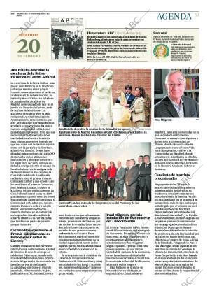 ABC MADRID 20-02-2013 página 59