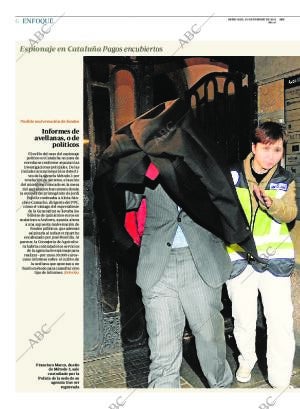 ABC MADRID 20-02-2013 página 6