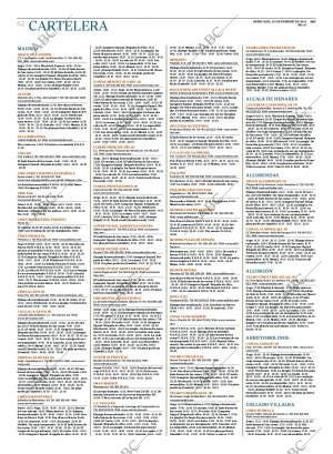 ABC MADRID 20-02-2013 página 62