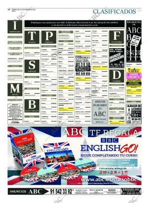 ABC MADRID 20-02-2013 página 65