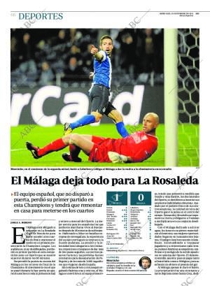 ABC MADRID 20-02-2013 página 66