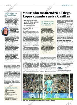 ABC MADRID 20-02-2013 página 67