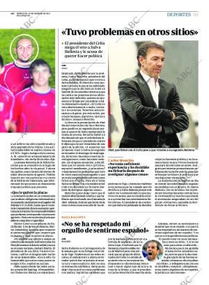 ABC MADRID 20-02-2013 página 69