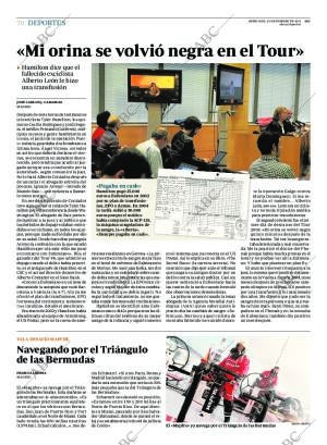 ABC MADRID 20-02-2013 página 70