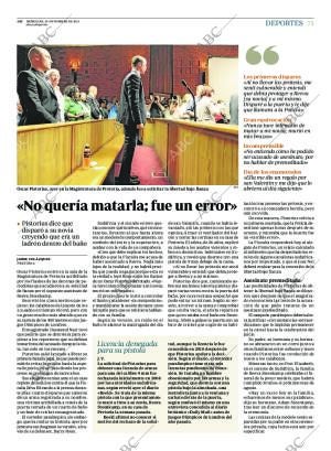 ABC MADRID 20-02-2013 página 71