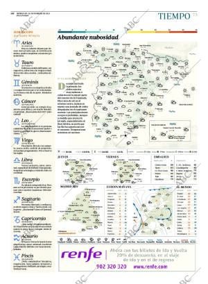 ABC MADRID 20-02-2013 página 73