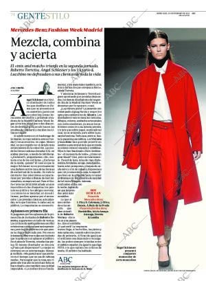 ABC MADRID 20-02-2013 página 74