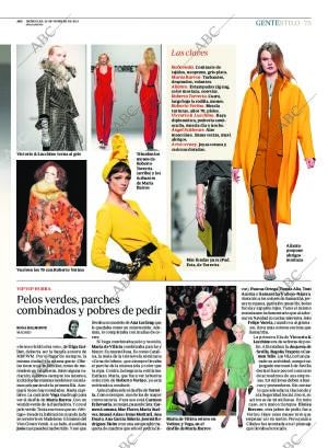 ABC MADRID 20-02-2013 página 75