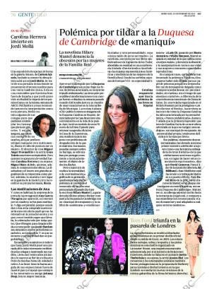 ABC MADRID 20-02-2013 página 76